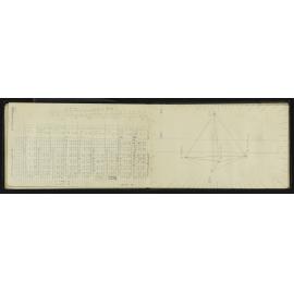 NA_4615-044