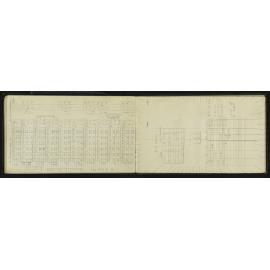 NA_4615-046