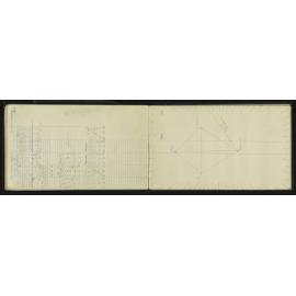 NA_4615-047
