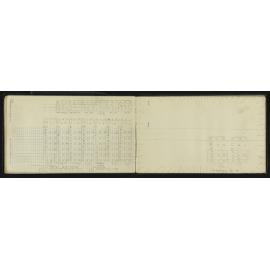 NA_4615-048
