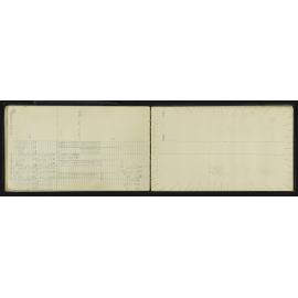 NA_4615-049