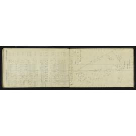 NA_4615-050