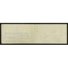 NA_4615-052