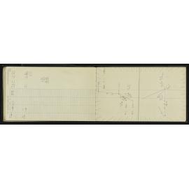 NA_4615-055
