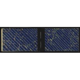 NA_4615-059