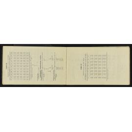 NA_4617-008