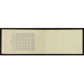 NA_4617-011