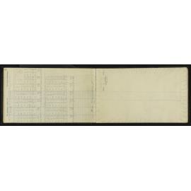 NA_4617-014