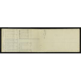 NA_4617-019