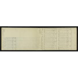 NA_4617-021