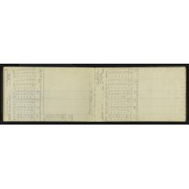 NA_4617-022