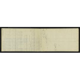NA_4617-023