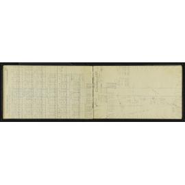 NA_4617-025