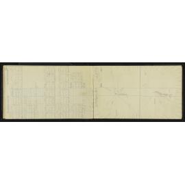 NA_4617-028
