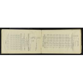 NA_4625-007