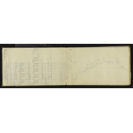 NA_4625-018