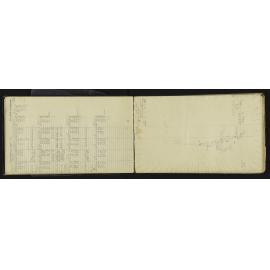 NA_4625-019