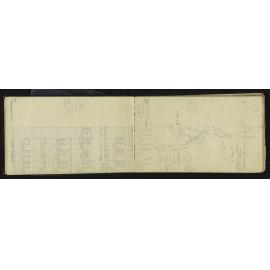 NA_4625-021