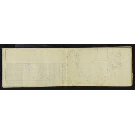 NA_4625-022