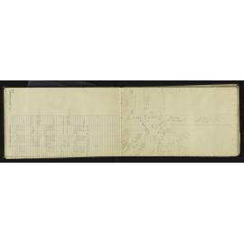 NA_4625-023