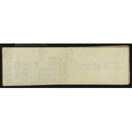 NA_4625-025