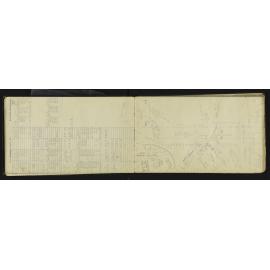 NA_4625-026