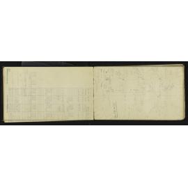 NA_4625-028