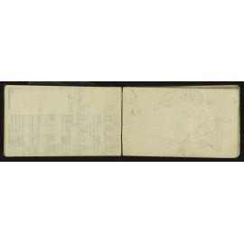 NA_4625-029