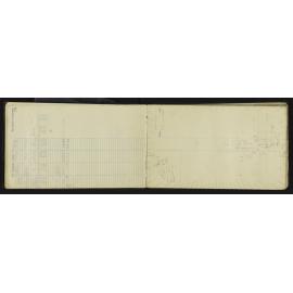 NA_4625-031