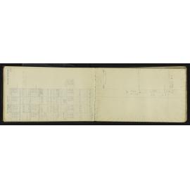 NA_4625-032