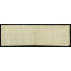 NA_4625-033