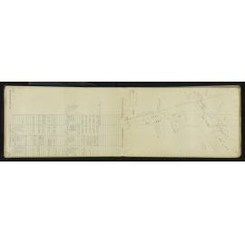 NA_4625-034