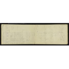 NA_4625-035