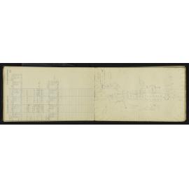 NA_4625-036