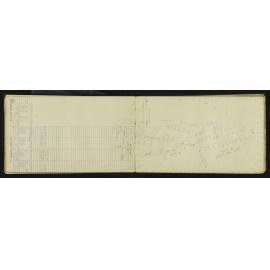 NA_4625-037