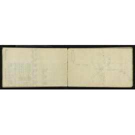NA_4625-038