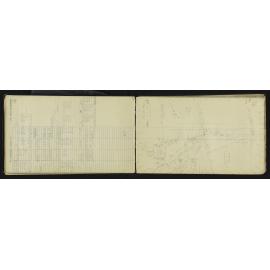 NA_4625-039
