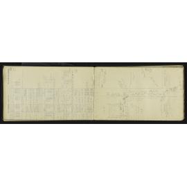 NA_4625-040