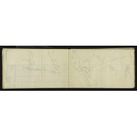 NA_4625-042