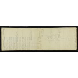 NA_4625-044