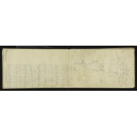 NA_4625-045