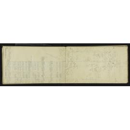 NA_4625-046