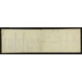 NA_4625-047