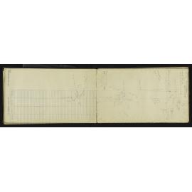 NA_4625-048