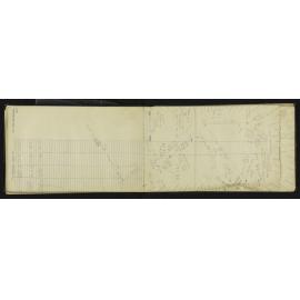 NA_4625-049