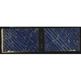 NA_4625-059