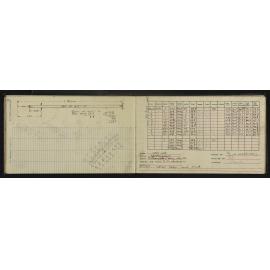 NA_4631-011