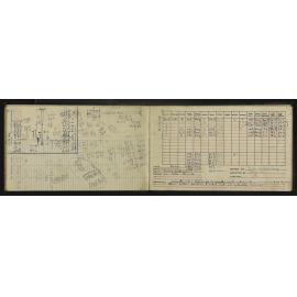 NA_4631-012