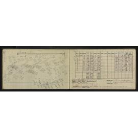 NA_4631-013