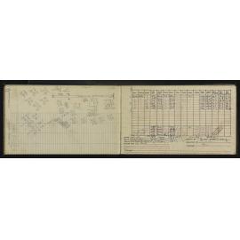 NA_4631-014
